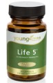 life-5-probiotic