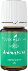 Aroma Ease™