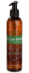 Cel-lite Magic™ Massage Oil