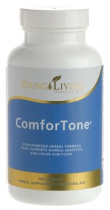 ComforTone™
