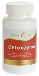 Detoxzyme™