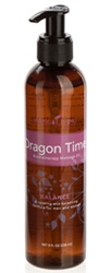 Dragon Time™ Massage Oil