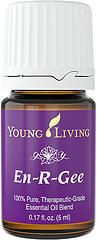 En-R-Gee™