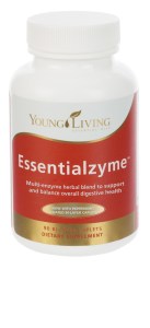 Essentialzyme™