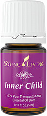 Inner Child™-Vidinis vaikas