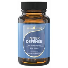 Inner Defense™