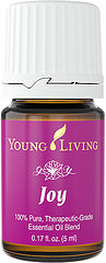 Joy™-Džiaugsmas
