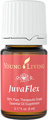 JuvaFlex™