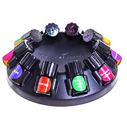 Laikiklis Aroma Carousel