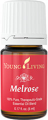 Melrose™