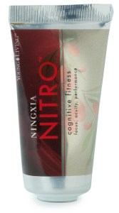 NingXia NITRO™  (20 ml)