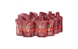 NingXia Red™ Singles - 60 ml pakeliai
