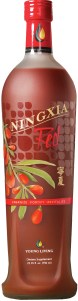 NingXia Red™ (750 ml)
