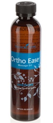 Ortho Ease™ Massage Oil