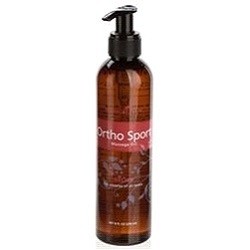 Ortho Sport™ Massage Oil