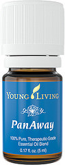 PanAway™