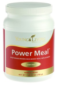 Power Meal™