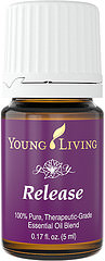 Release™-Paleidimas