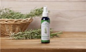 Rozmarinų vanduo 120 ml