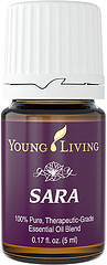 SARA™