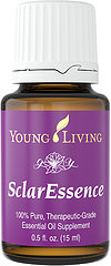SclarEssence™