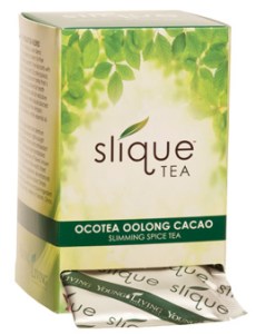 Slique™ Tea