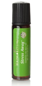 Stress Away™ Roll- On