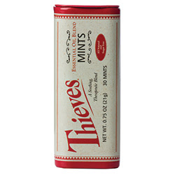 Thieves® Mints