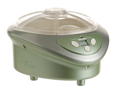 Ultragarsinis difuzorius (Ultrasonic Diffuser)