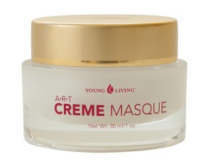 A.R.T.™ Cream Masque-A.R.T. kreminė kaukė