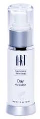 A.R.T.™ Day Activator-A.R.T. dienos aktyvatorius