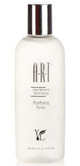 A.R.T.™ Purifying Toner-A.R.T. valantis tonikas
