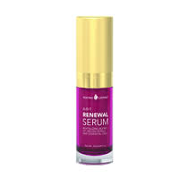A.R.T.™ Renewal Serum-A.R.T. atnaujinantis serumas