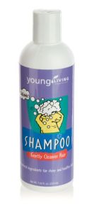 KidScents™ Shampoo-Šampūnas vaikams Kidscents