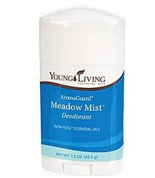 Meadow Mist™-Dezodorantas Pievų migla