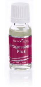 Progessence Phyto Plus™