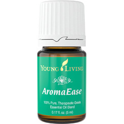 Aroma ease