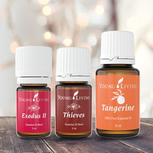 exodusthievestangerine